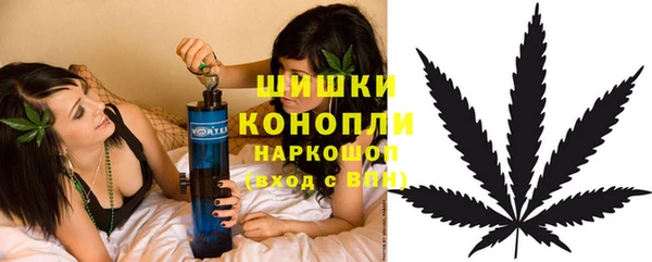бутират Баксан