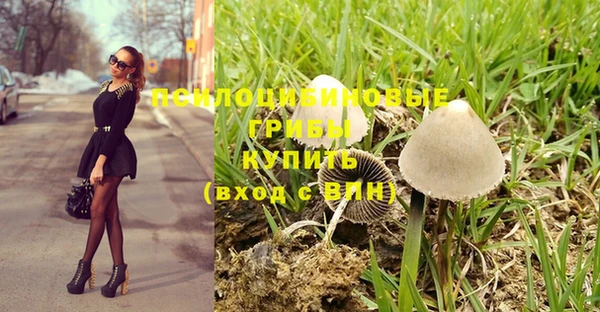 прущая мука Балабаново