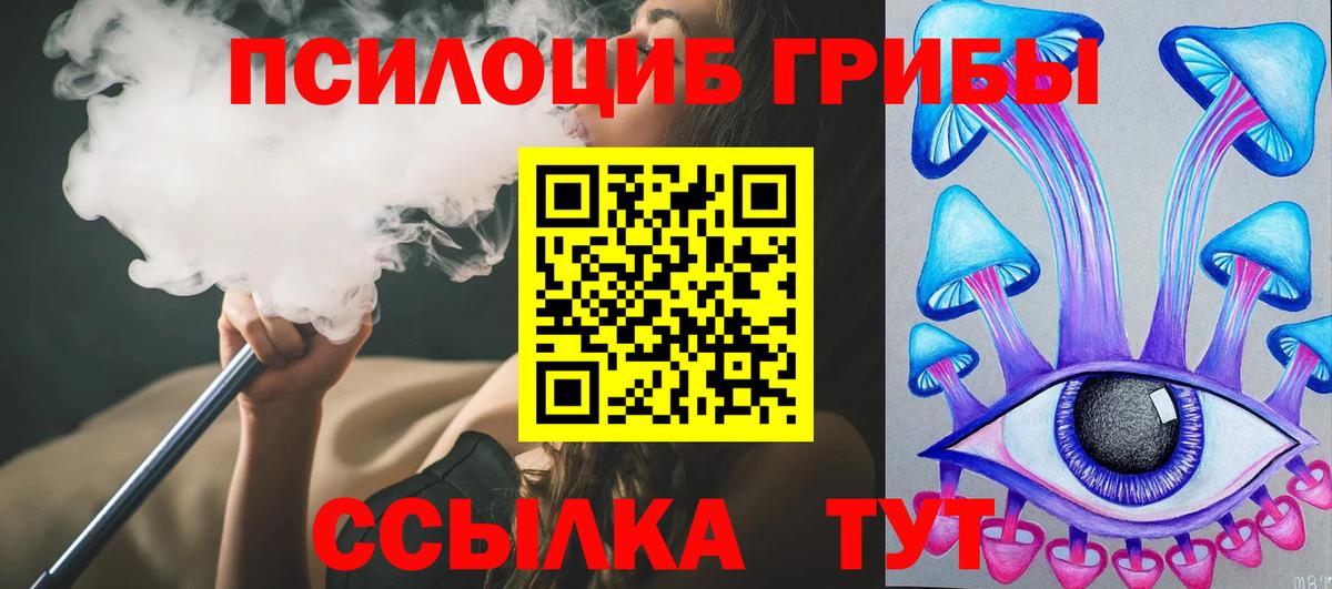 Галлюциногенные грибы GOLDEN TEACHER Лесосибирск