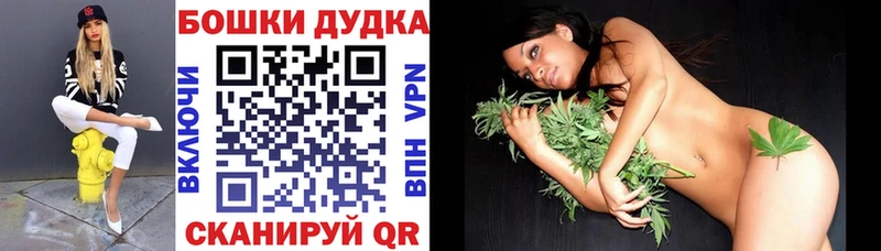 Каннабис Amnesia  купить закладку  Лесосибирск 